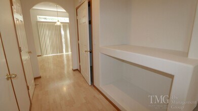 16805 NE 9th St in Vancouver, WA - Building Photo - Building Photo