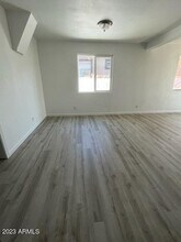 812 S Greenleaf Ln in Avondale, AZ - Building Photo - Building Photo
