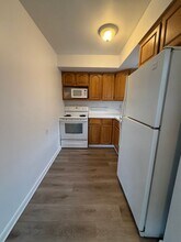 534 Maryland Ave in Prospect Park, PA - Building Photo - Building Photo