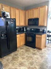 4909 Courtland Cir in Plainfield, IL - Building Photo - Building Photo