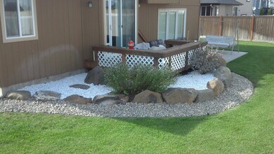 1109 S Schnug Ct in Spokane, WA - Building Photo - Building Photo