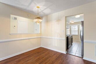 2919 Szetela Ct in Hampton, VA - Building Photo - Building Photo