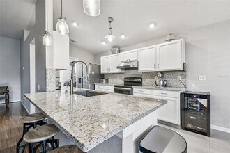 5354 Lookout Pass in Wesley Chapel, FL - Building Photo - Building Photo