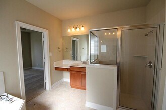 19006 Bowden Harbour Dr in Richmond, TX - Building Photo - Building Photo