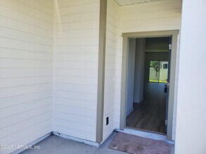 26 Great Star Ct in St. Augustine, FL - Building Photo - Building Photo
