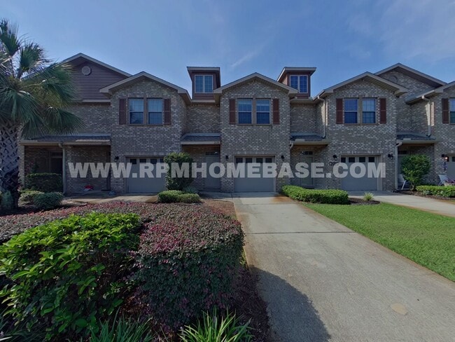 2093 Wilsons Plover Cir