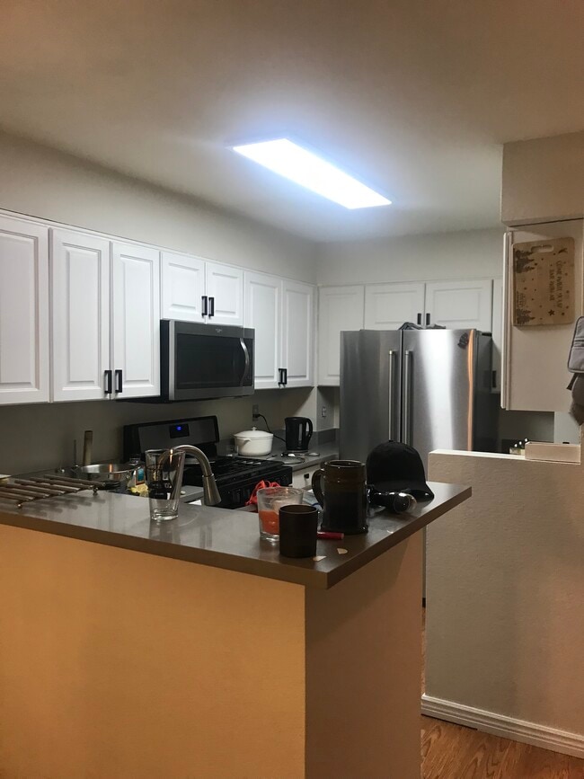 6830 W 84th Cir in Arvada, CO - Building Photo - Building Photo