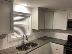 1083 Sara Cir in Orem, UT - Building Photo - Building Photo