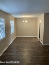 1153 Martha Lee Ave in Rockledge, FL - Building Photo - Building Photo