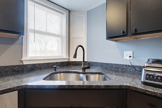 31 High St-Unit -2 in Pepperell, MA - Building Photo - Building Photo