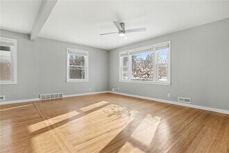 534 Glenview Ct in Webster, NY - Building Photo - Building Photo