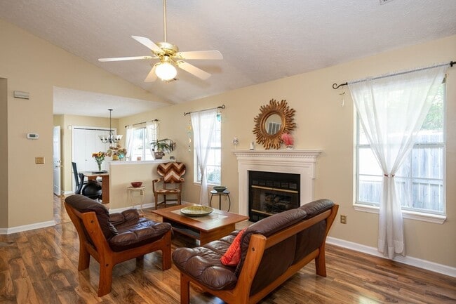 510 Bridal Way Ct in Franklin, TN - Building Photo - Building Photo