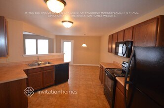 256 Morning Dew Dr in Concord, NC - Building Photo - Building Photo