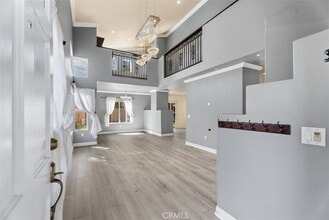 28 Fairfield in Lake Forest, CA - Building Photo - Building Photo