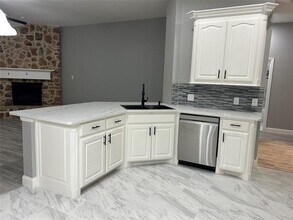 3038 Morning Star Dr in Little Elm, TX - Building Photo - Building Photo