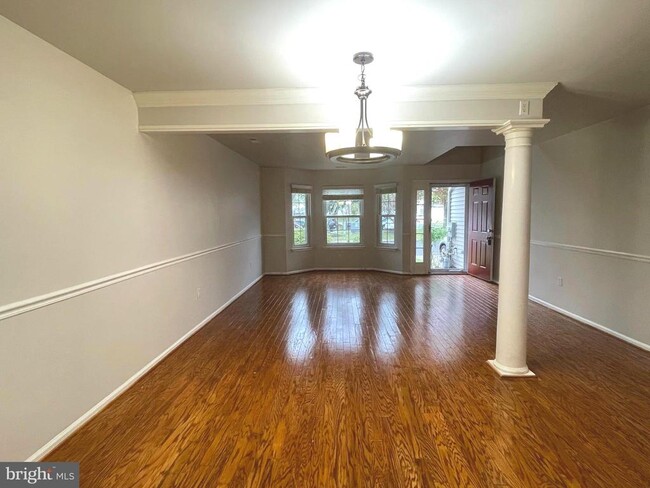 1503 Liberty Ct in North Wales, PA - Foto de edificio - Building Photo