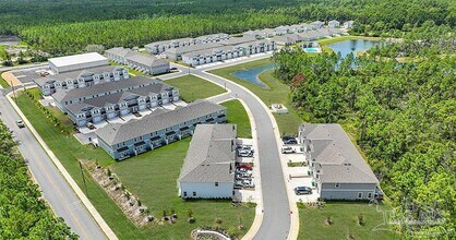 3 Egret Ave in Santa Rosa Beach, FL - Building Photo - Building Photo