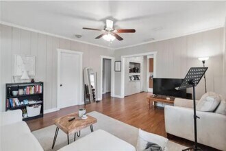1215 31st St in Sarasota, FL - Building Photo - Building Photo