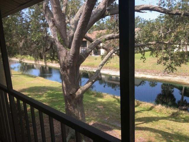 property at 638 Bird Bay Dr E