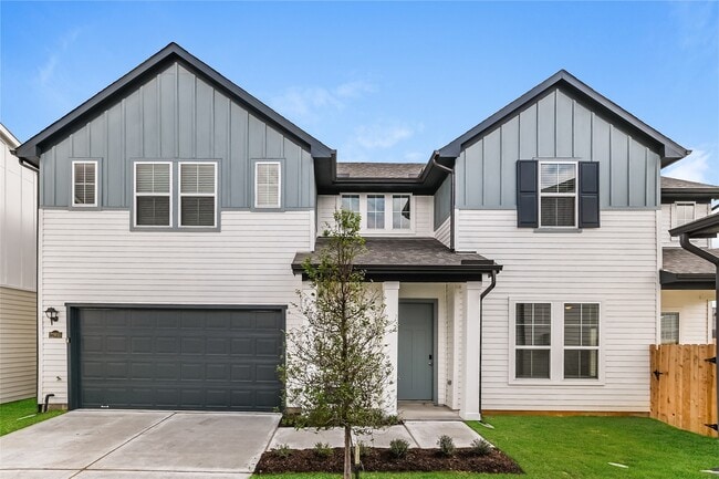 property at 22855 Terrazzo Dr