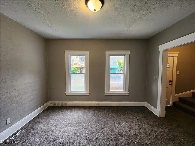 1138 E 114th St in Cleveland, OH - Building Photo - Building Photo