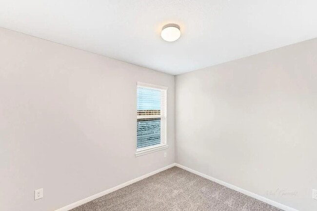3530 McDonough Way in Katy, TX - Building Photo - Building Photo