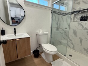 14361 Buckner Dr in San Jose, CA - Foto de edificio - Building Photo