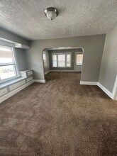 10610 Lamontier Ave in Cleveland, OH - Building Photo - Building Photo