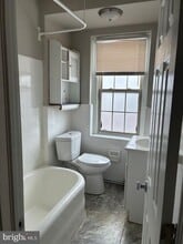 260 N Wycombe Ave in Lansdowne, PA - Building Photo - Building Photo