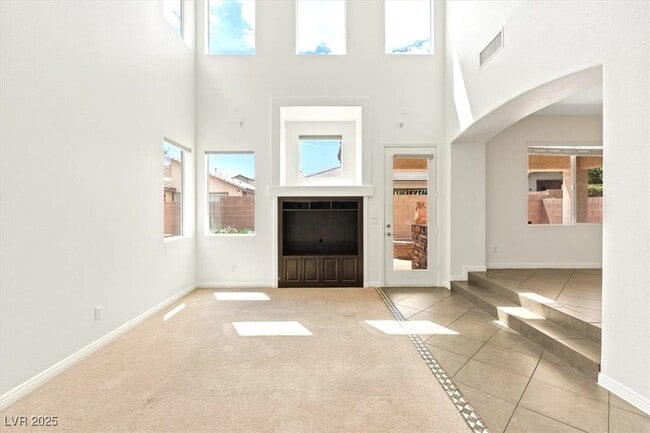 property at 7941 Limestone Arch Ave