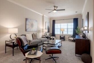 Lirio in San Antonio, TX - Foto de edificio - Building Photo