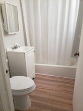 1611 Pennsylvania Ave in Miami Beach, FL - Building Photo - Building Photo