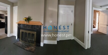 12 Church St in Augusta, ME - Building Photo - Building Photo