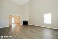 2951 Knoll View Pl in Douglasville, GA - Building Photo - Building Photo