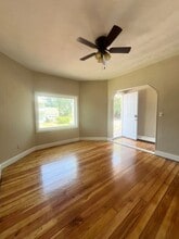 38 Frances Ave in Cranston, RI - Building Photo - Building Photo