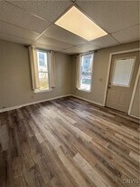 317 Furnace St in Carthage, NY - Building Photo