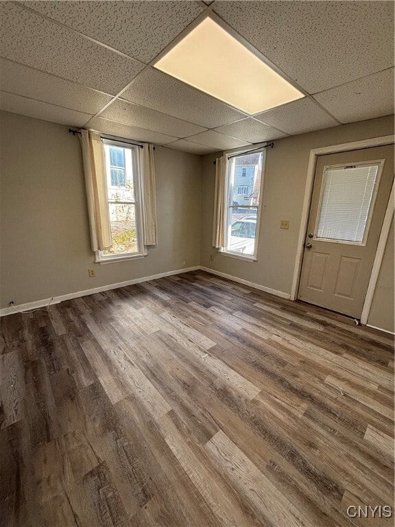 317 Furnace St in Carthage, NY - Building Photo - Building Photo