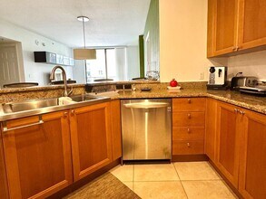 55 Merrick Way in Coral Gables, FL - Building Photo - Building Photo