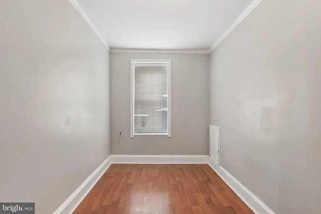 106 S Heald St in Wilmington, DE - Building Photo - Building Photo