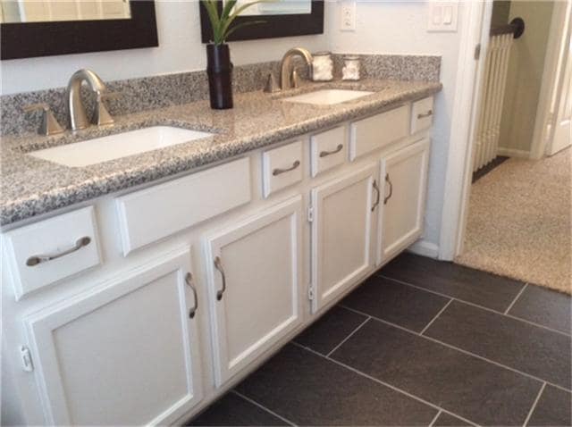 property at 2002 Summerall Ct