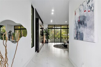 4364 Alton Rd in Miami Beach, FL - Building Photo - Building Photo