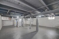 3801 Tennessee St photo'