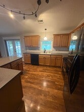 35909 Joewood Ave in Leesburg, FL - Building Photo - Building Photo