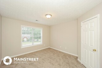 40 Avonlea Dr in Covington, GA - Building Photo - Building Photo