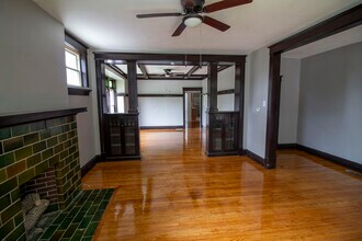 4247 Grace Ave, Unit 4247 in St. Louis, MO - Building Photo - Building Photo