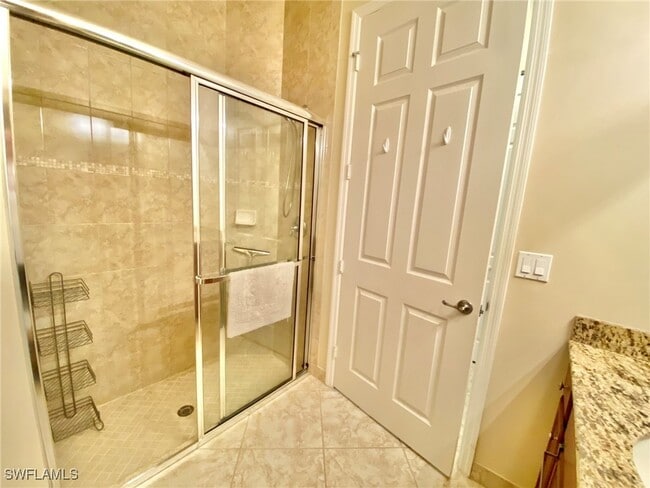 property at 6525 Monterey Point