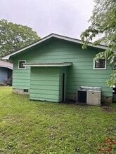 3415 4th Ave in Chattanooga, TN - Building Photo - Building Photo