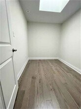 19 Blackstone St in Toronto, ON - Building Photo - Building Photo