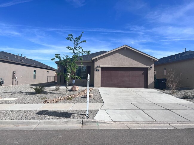 property at 167 Prism Ave SW