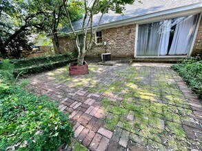 5510 Gaillard Dr in Mobile, AL - Building Photo - Building Photo